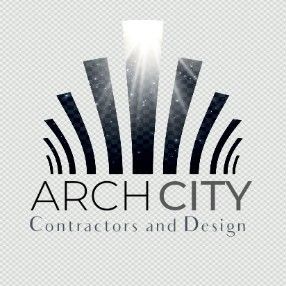 Avatar for Arch City Contractors and Design LLC