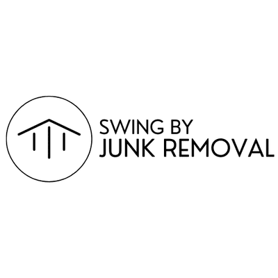 Avatar for Swing By Junk Removal