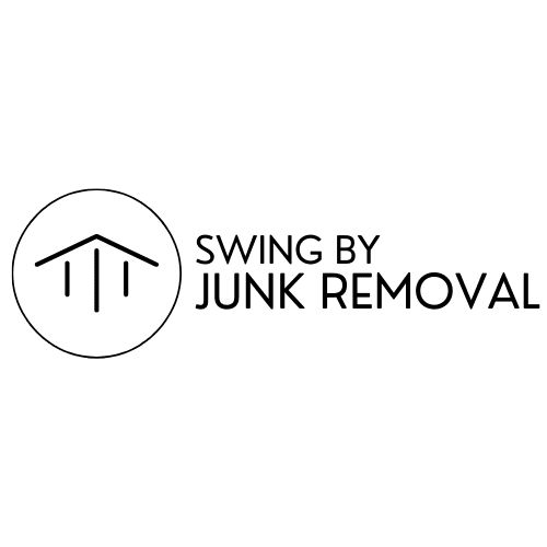 Swing By Junk Removal