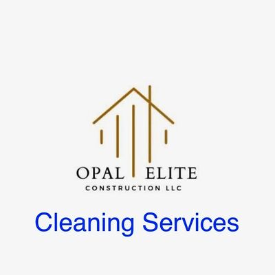 Avatar for Opal Elite Services