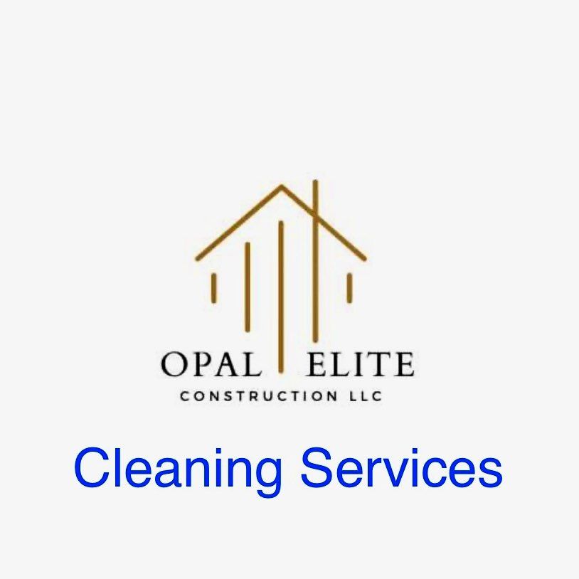 Opal Elite Services