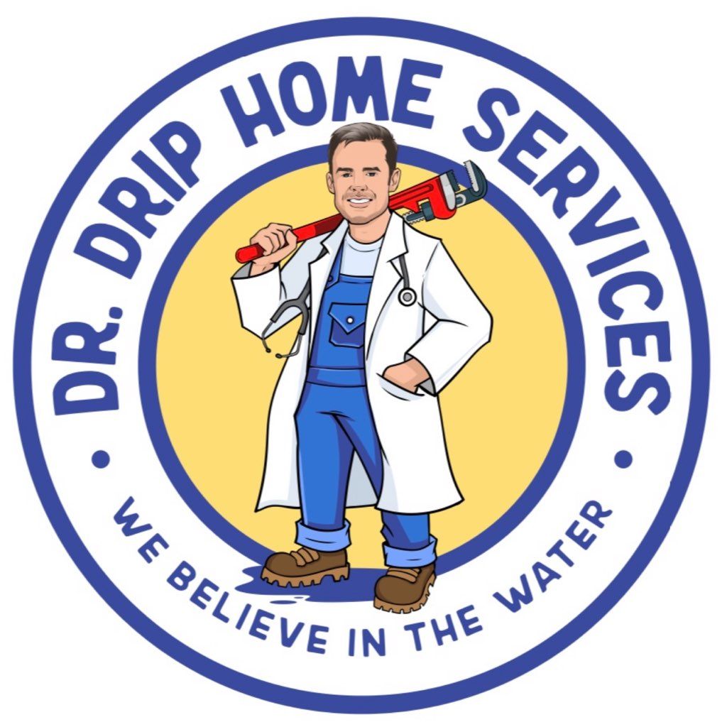Dr Drip Home Services