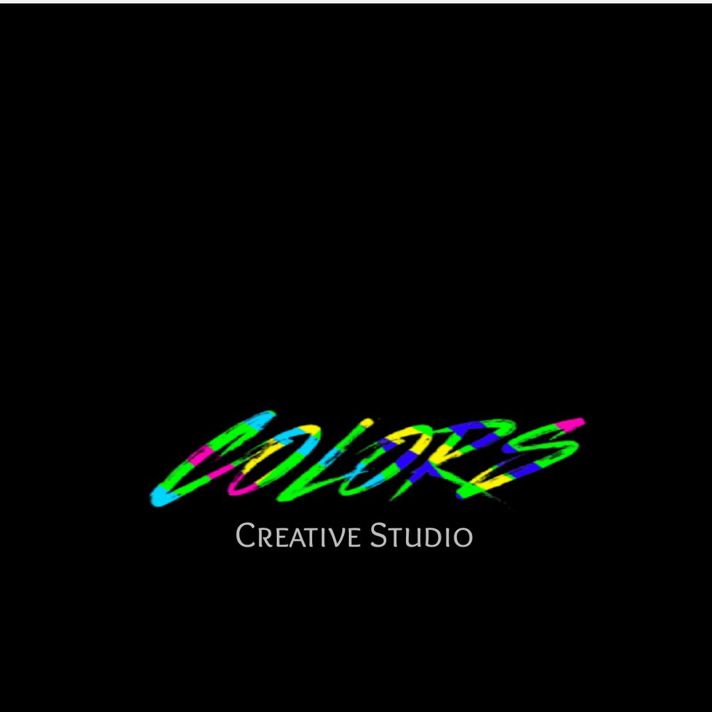 Colors Creative Studio