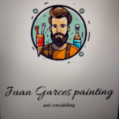 Avatar for Garces painting&remodeling