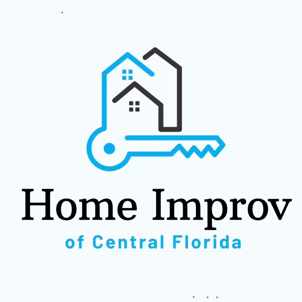 HOME IMPROV OF CENTRAL FLORIDA
