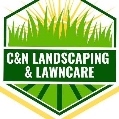 Avatar for C&N Lawn Care