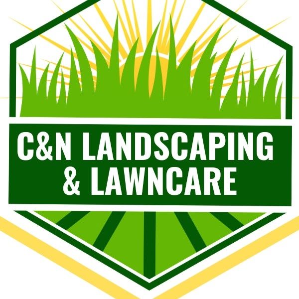 C&N Lawn Care