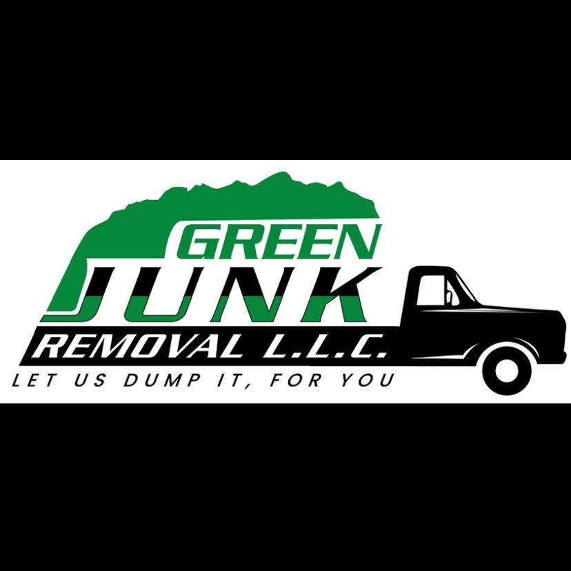 Green Junk Removal L.L.C.