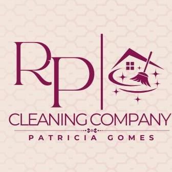 Avatar for RP cleaning company