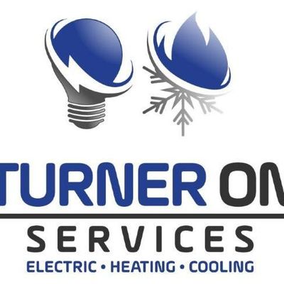 Avatar for Turner On Services (Partnering with Bates HVAC)