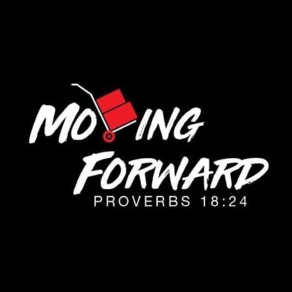 Moving Forward Delivery Services