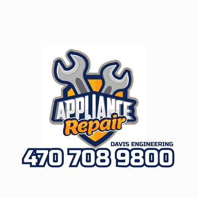 Avatar for Davis Engineering Appliance repair/Handyman