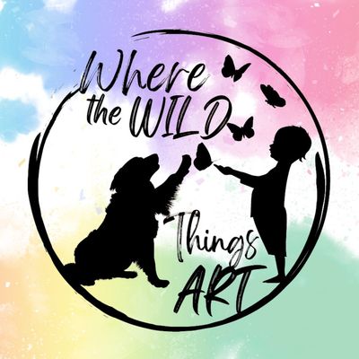 Avatar for Where the Wild Things Art