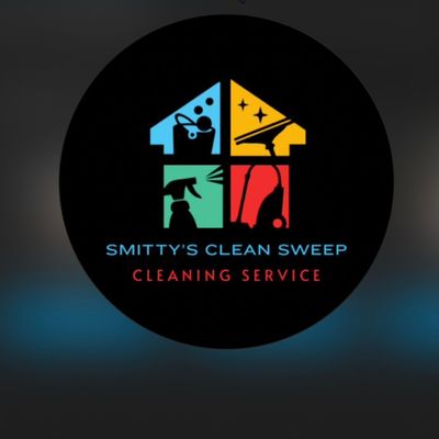 Avatar for Smittyscleansweep