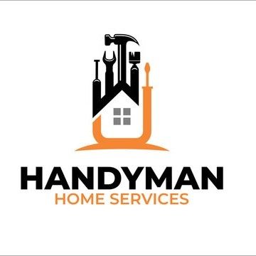 Avatar for MJ Home Services
