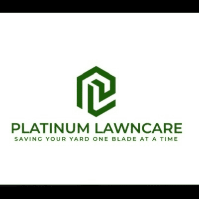 Avatar for Platinum Lawn Care