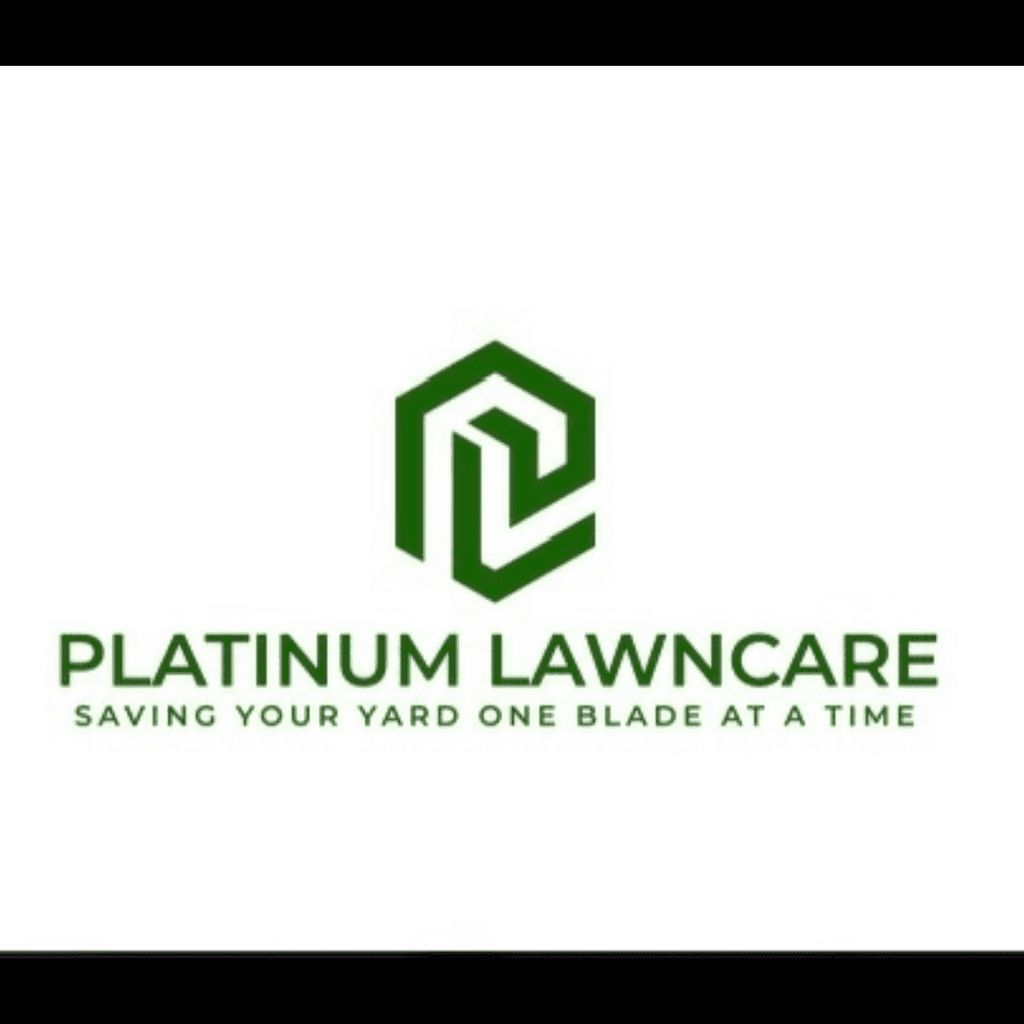 Platinum Lawn Care