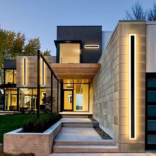 West Cornerstone Construction