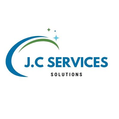 Avatar for J.C Services Solutions