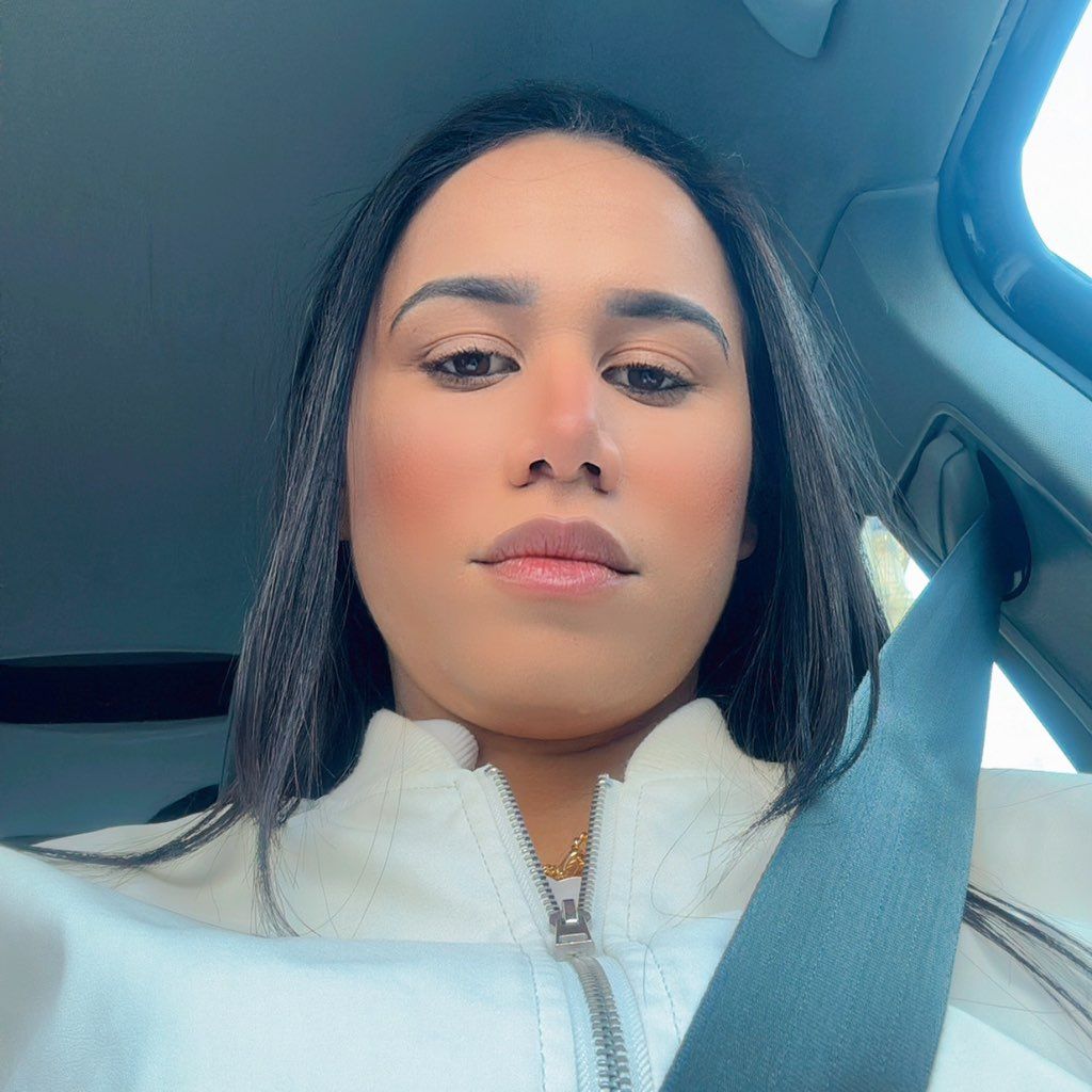 pro avatar