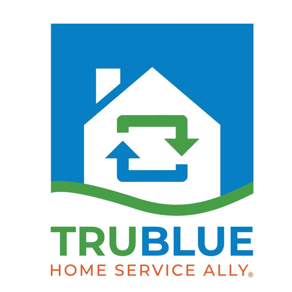 TruBlue of Morristown and Montclair