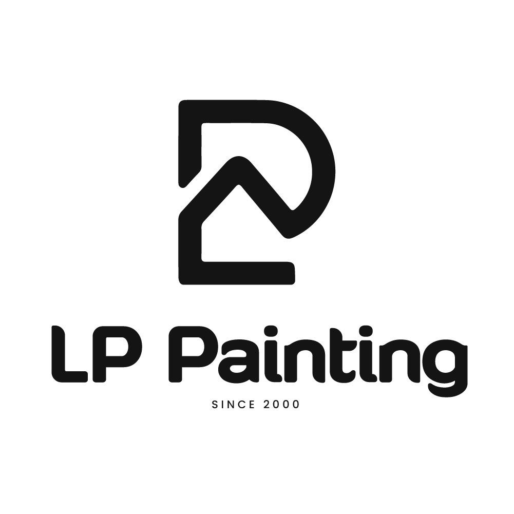 LP Painting