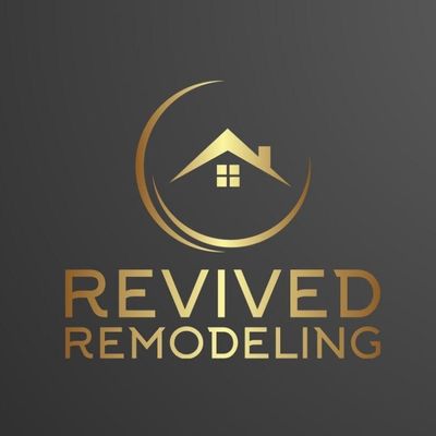 Avatar for Revived Remodeling LLC