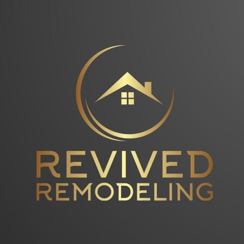 Revived Remodeling LLC