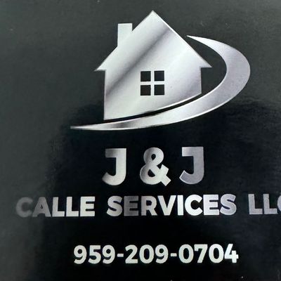 Avatar for J &J CALLE SERVICES LLC