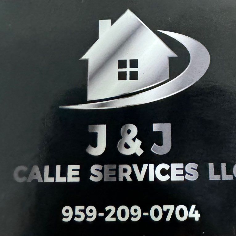 J &J CALLE SERVICES LLC