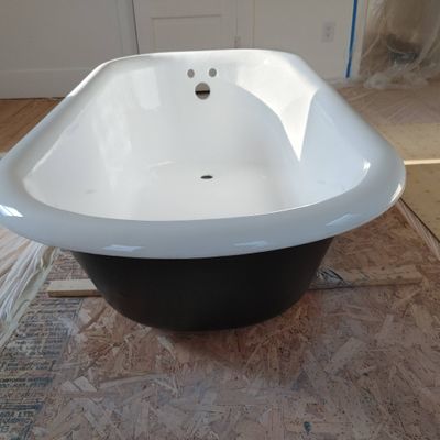 Avatar for Marotta Refinishing (Tub Reglazing)