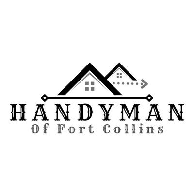 Avatar for Handyman of Fort Collins