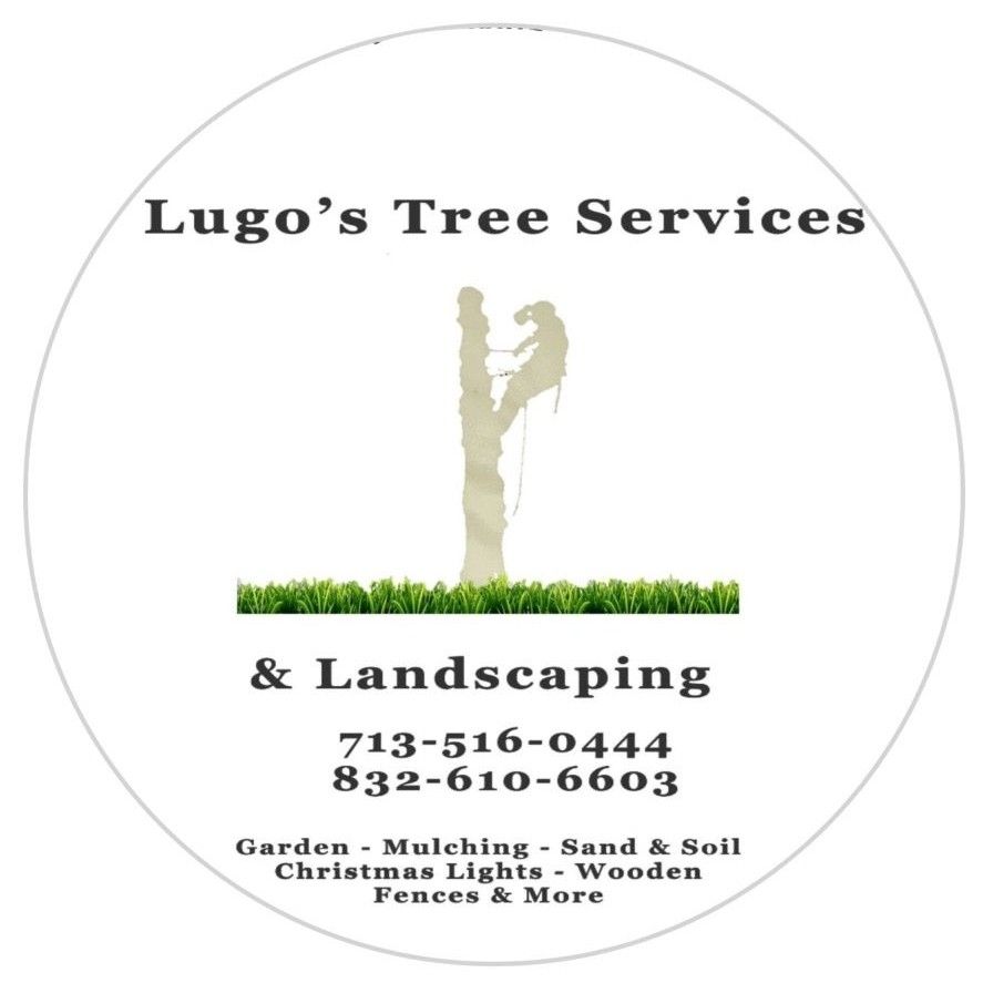 Lugo's Tree And Landscaping Services