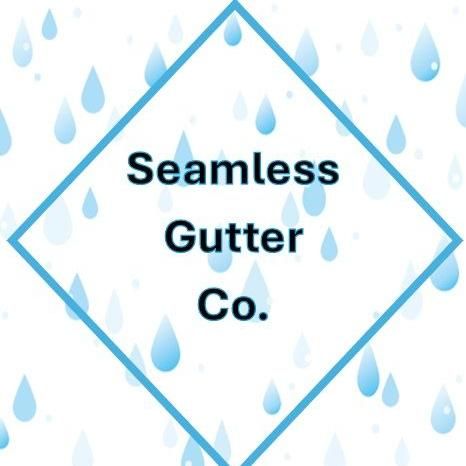 Seamless Gutter Co.