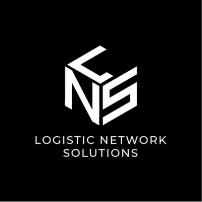 Avatar for Logistic Network Solutions