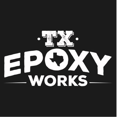 Avatar for TX Epoxy Works