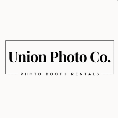 Avatar for Union Photo Co.