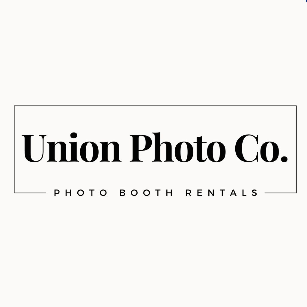 Union Photo Co.