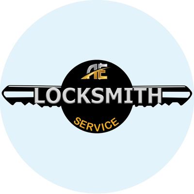 Avatar for A&E Locksmith