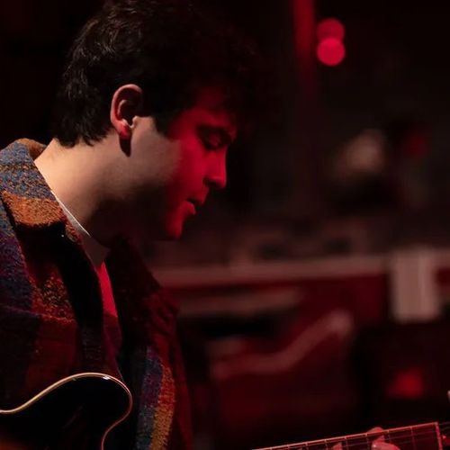 Starling Photo Studios