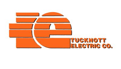 Avatar for Tucknott Electric Co.