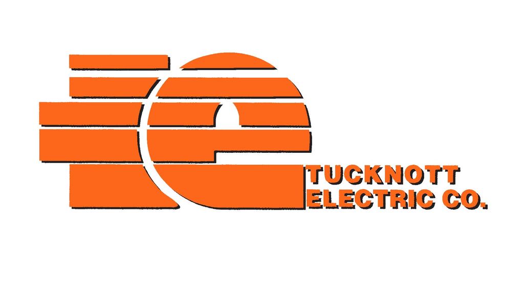 Tucknott Electric Co.