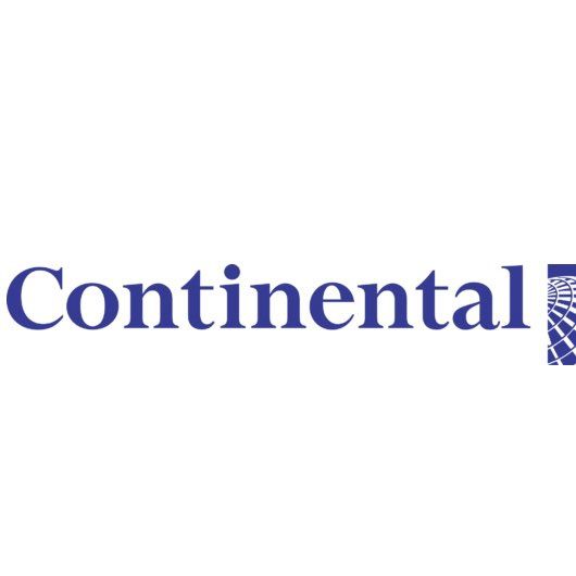 Continental Handyman