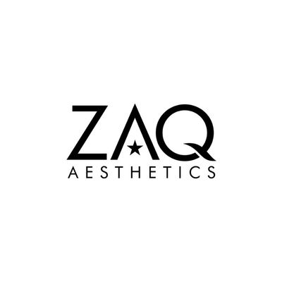 Avatar for ZAQ Aesthetics