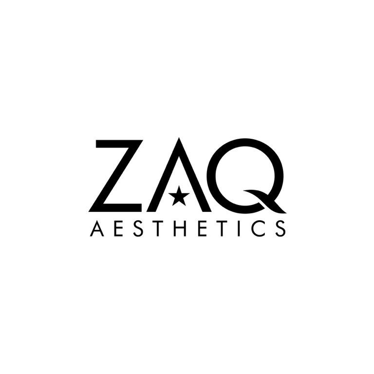 ZAQ Aesthetics