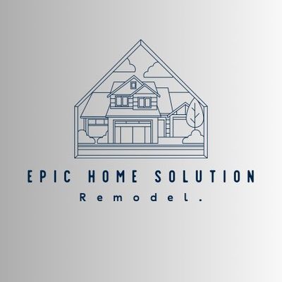 Avatar for Epic Home Solutions