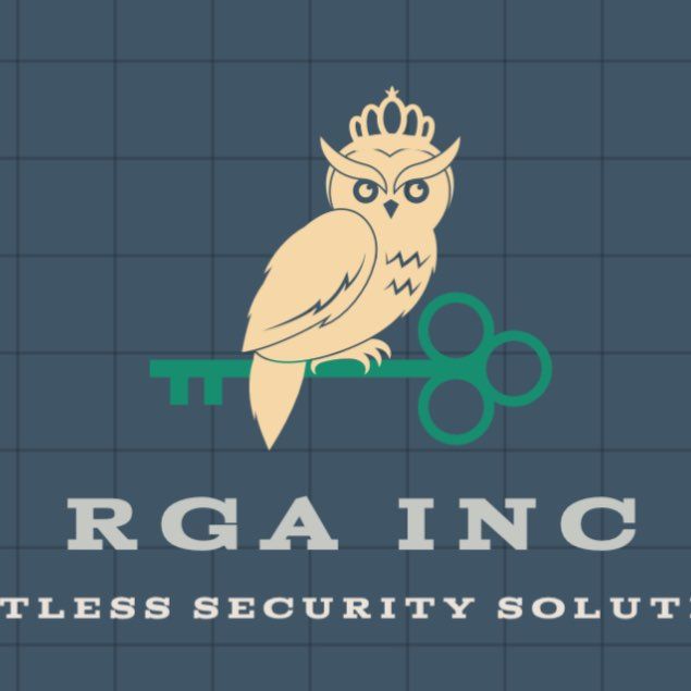 RGA Inc