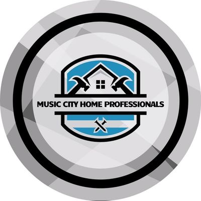 Avatar for Music City Home Professionals