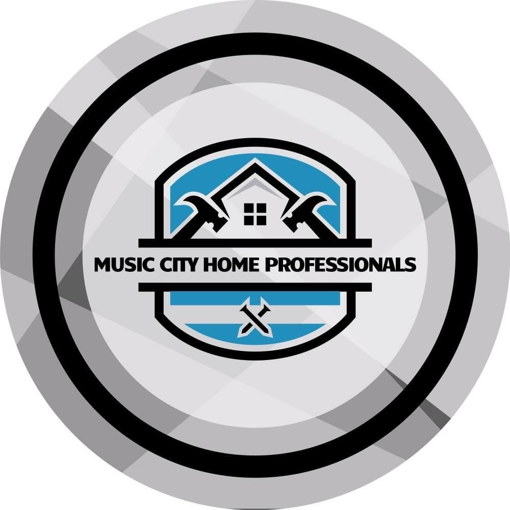 Music City Home Professionals