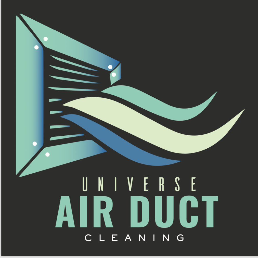 Universe Duct Cleaning